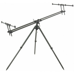 Stanowisko Mivardi Tripod Monster