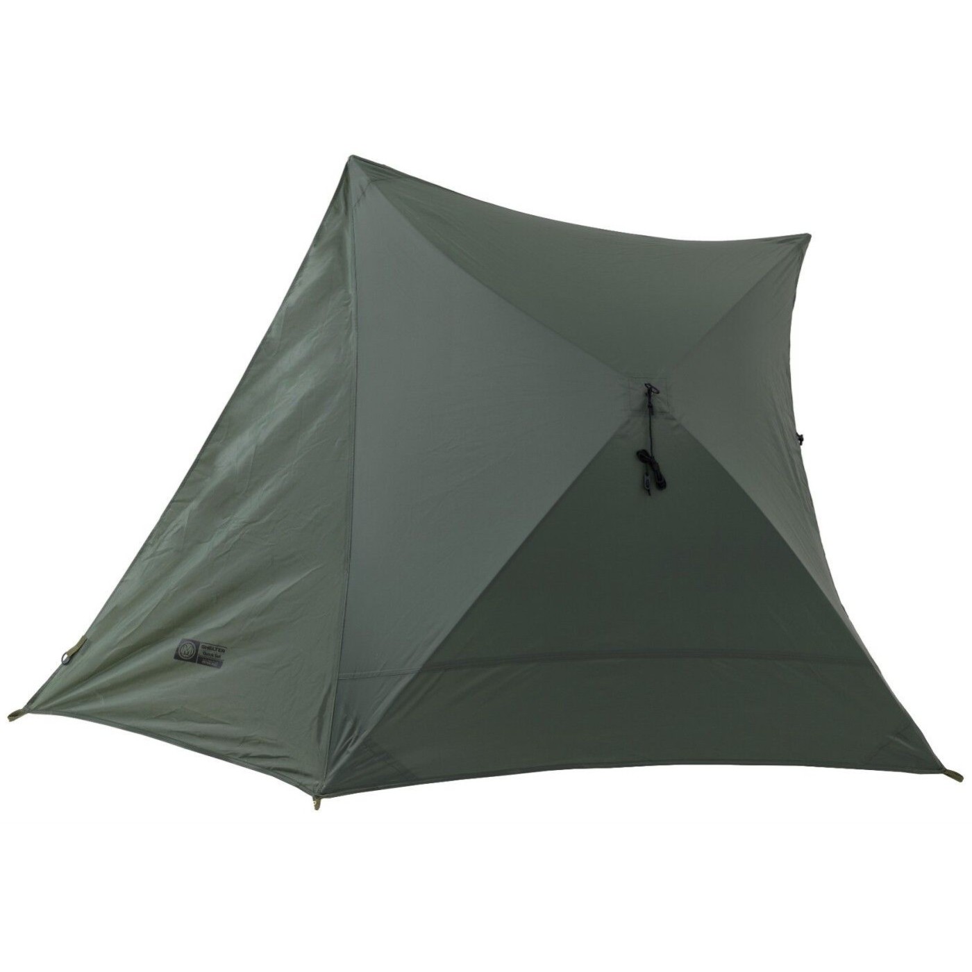 Namiot Mivardi Shelter Quick Set