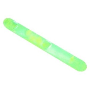 Świetlik Mikado 4,5x39mm (2szt.)