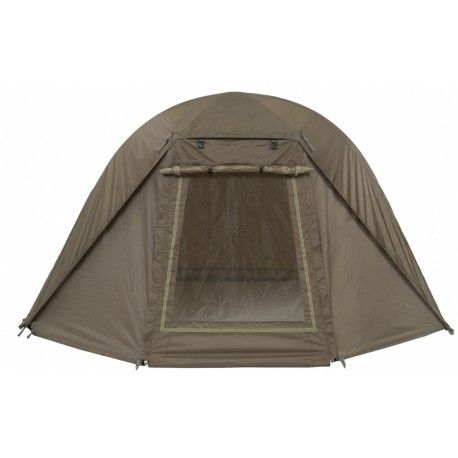 Namiot Mivardi Shelter Premium XL + Front Panel
