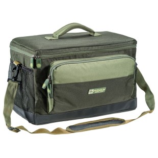 Torba termoizolacyjna Mivardi Thermo Bag Premium XL