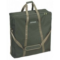 Pokrowiec na łóżko Mivardi Transport Bag For Bedchair CamoCODE/New Dynasty Air8