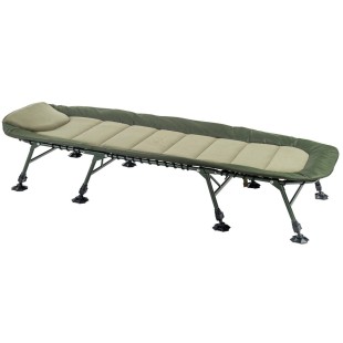 Łózko Mivardi Bedchair Comfort XL 8