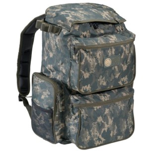 Plecak Mivardi Bagpack Multi Camo 30 Plecak Mivardi Bagpack Multi Camo 30