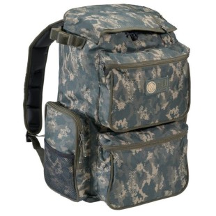 Plecak Mivardi Bagpack Multi Camo 30