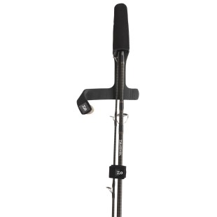 Neoprenowe pasy na wędkę Daiwa model: 15801-000