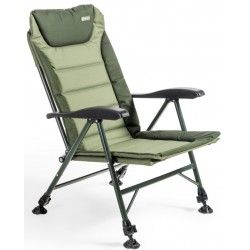 Fotel Mivardi Chair Premium Quatro
