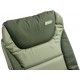 Fotel Mivardi Chair Premium Quatro