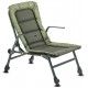 Fotel Mivardi Chair Premium