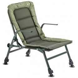 Fotel Mivardi Chair Premium