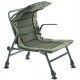 Fotel Mivardi Chair Premium Long