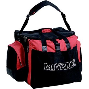 Torba Mivardi Carryall Team Mivardi XXL