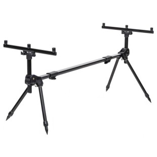 Stanowisko Mivardi Rodpod Hardcore XL Stanowisko Mivardi Rodpod Hardcore XL