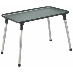 Stolik Mivardi Carp Table Executive Stolik Mivardi Carp Table Executive
