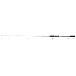 Wędka Daiwa Crossfire Sea Trout - 3,00m 10-30g