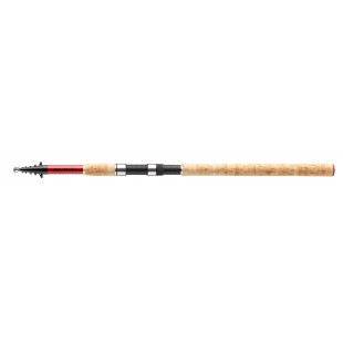 Wędka Daiwa Sweepfire Tele Spin - 3,00m 30-60g