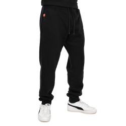 Spodnie Fox Rage Ragewear Jogger