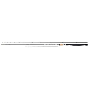 Wędka Daiwa N'Zon Super Slim Power Feeder - 3,05m do 50g