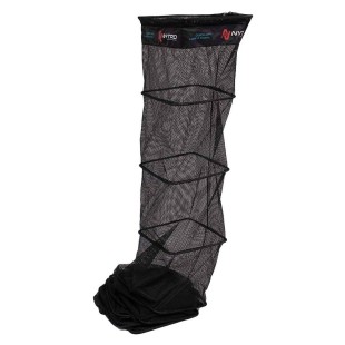 Siatka Nytro Keepnet Lake & Canal Quick Dry Mesh