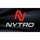 Kołowrotek Nytro NTR 4000