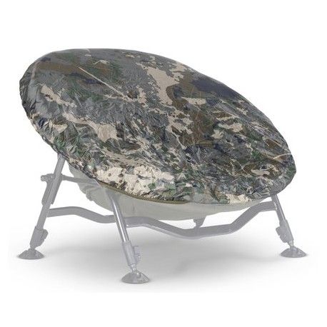 Pokrowiec na fotel Nash Indulgence Moon Chair Waterproof Cover