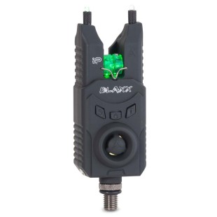 Sygnalizator Anaconda Blaxx IP - Green