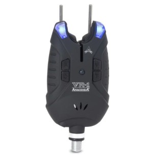 Sygnalizator Anaconda VR-1 - Blue Sygnalizator Anaconda VR-1 - Blue