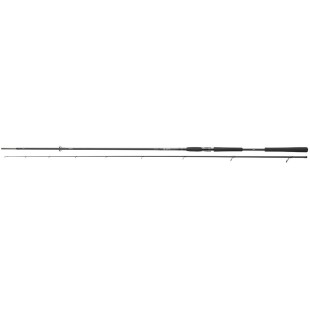Wędka Daiwa Pro Staff LD Sea Trout Spin - 3,00m 8-35g Wędka Daiwa Pro Staff LD Sea Trout Spin - 3,00m 8-35g