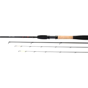 Wędka Nytro Aryzon Carp Feeder 2+2 - 3,30m do 50g