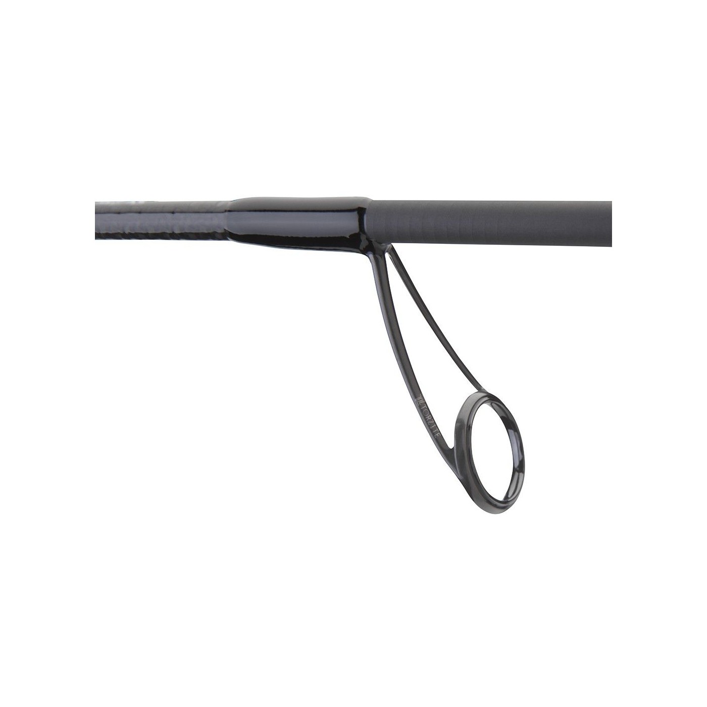 Wędka Daiwa Tournament XT Titanum Spin - 2,15m 4-18g