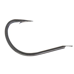 Przypon z hakiem feeder Daiwa Tournament rozm.4 (10szt.) Przypon z hakiem feeder Daiwa Tournament rozm.4 (10szt.)