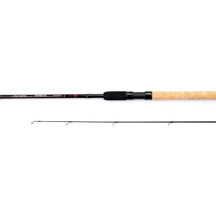 Wędka Nytro Impax Commercial Pellet Waggler - 3,00m 4-10g