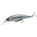 Wobler Shimano Yasei Trigger Twitch Suspending, Sea Trout