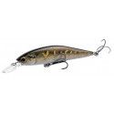 Wobler Shimano Yasei Trigger Twitch Suspending, Brown Gold Tiger