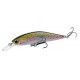 Wobler Shimano Yasei Trigger Twitch Sinking, Rainbow Trout