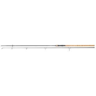 Wędka Daiwa Crosscast Traditional Stalker Carp - 3,00m 3,0lb