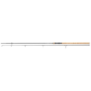 Wędka Daiwa Crosscast Traditional Stalker Carp - 3,00m 3,5lb