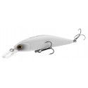 Wobler Shimano Yasei Trigger Twitch Sinking, Pearl White