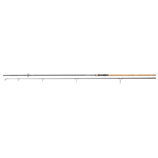 Wędka Daiwa Crosscast Traditional Carp - 3,60m 3,5lb