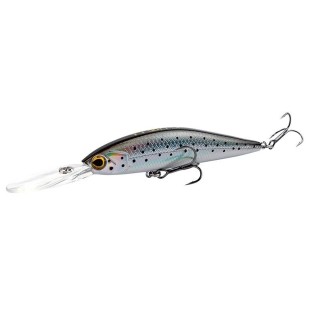 Wobler Shimano Yasei Trigger Twitch Deep Suspend 9cm/12g, Sea Trout
