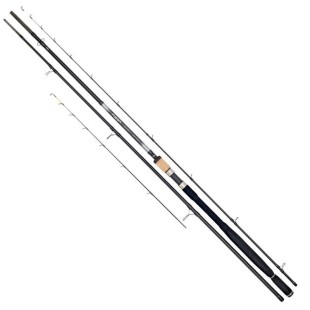 Wędka Daiwa N'Zon Super Slim Power Feeder - 3,35m do 100g Wędka Daiwa N'Zon Super Slim Power Feeder - 3,35m do 100g