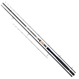 Wędka Daiwa N'Zon Super Slim Power Feeder - 3,35m do 100g