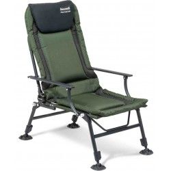 Krzesło Anaconda Prime Carp Chair