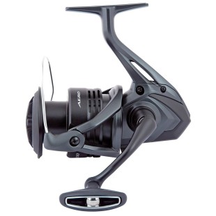 Kołowrotek Shimano Aero 4000