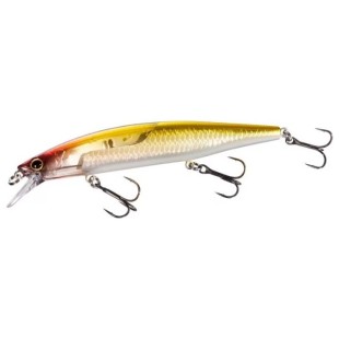 Wobler Shimano Bantam World Minnow Flash 11,5cm/17g, 011 Kyorin CN