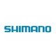 Multiplikator Shimano SLX A 151 HG