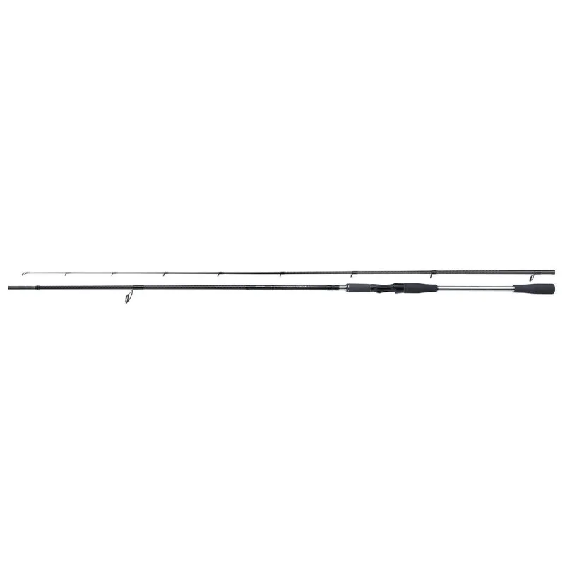 wedka-shimano-yasei-ax-zander-