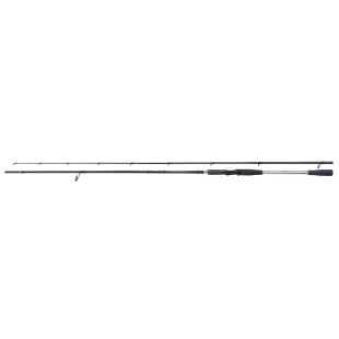 Wędka Shimano Yasei AX Zander River Jig Spinning - 2,70m 12-28g