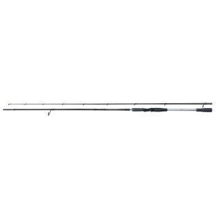 Wędka Shimano Yasei AX Zander River Jig Spinning - 2,40m 12-28g