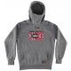 Bluza Daiwa D-Vec Hoodie Halibut Expedition - Limited Edition